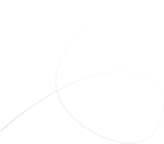 Shape 1