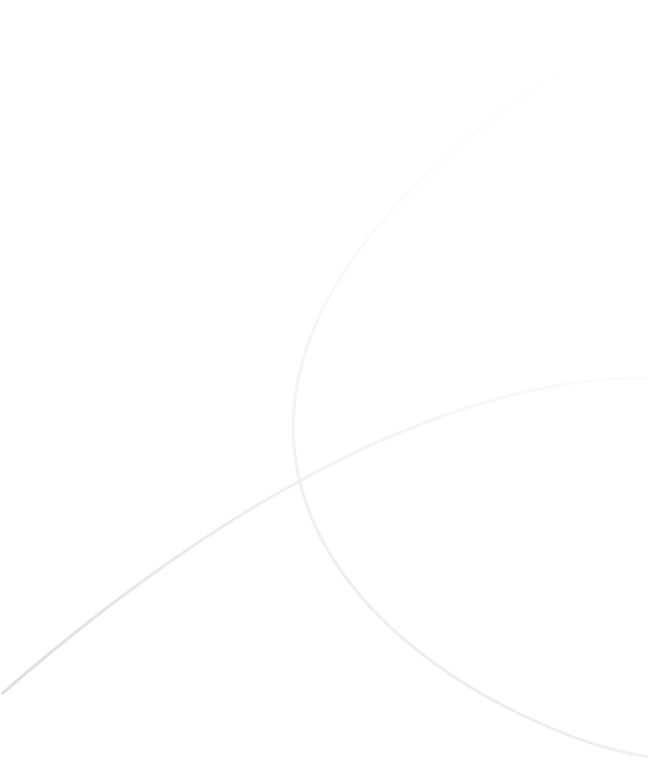 Shape 2