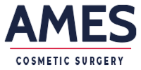 Ames Health