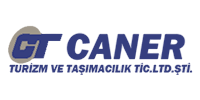 Canerturizm