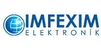 İmfexim Elektronik