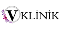 V Klinik