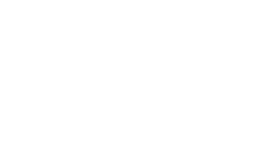 Line 1