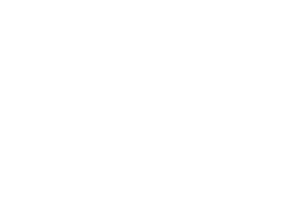 Line 2