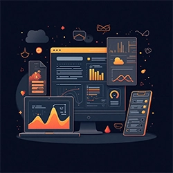 Api Entegrasyonları